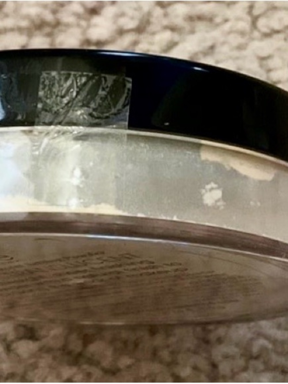 Kokie Professional Translucent Setting Powder - Picture 3 of 3